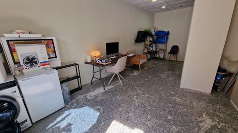 Photo 3 of Commercial properties for sale in Delicias, Águilas