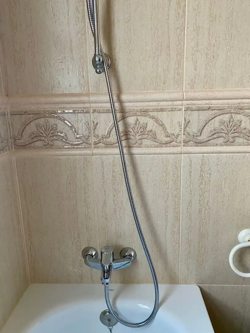Casa en venta en Benalup-Casas Viejas, imagen 39