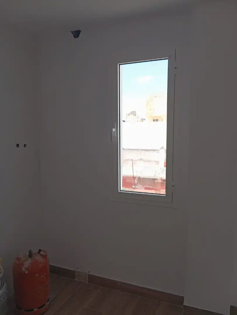 Habitación de Piso en venta en San Fernando