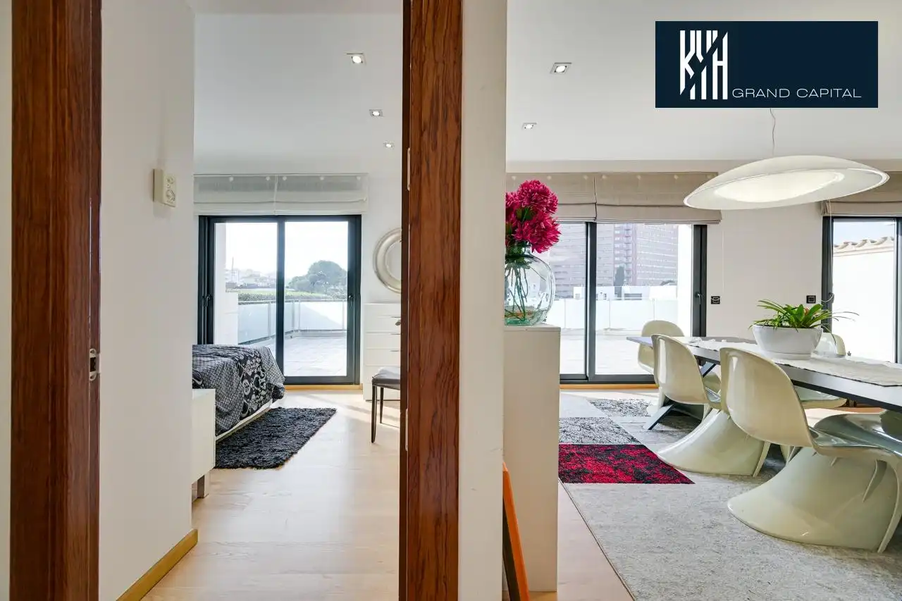Detached house for sale in Calle del Cap de la Gola, imagen 43