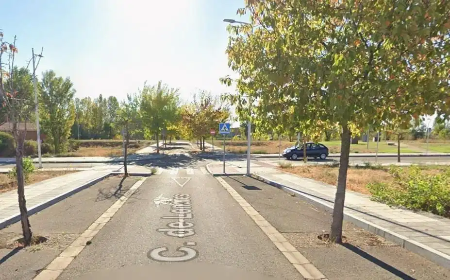 Terreni e lotti in vendita a La Lastra, imagen 5