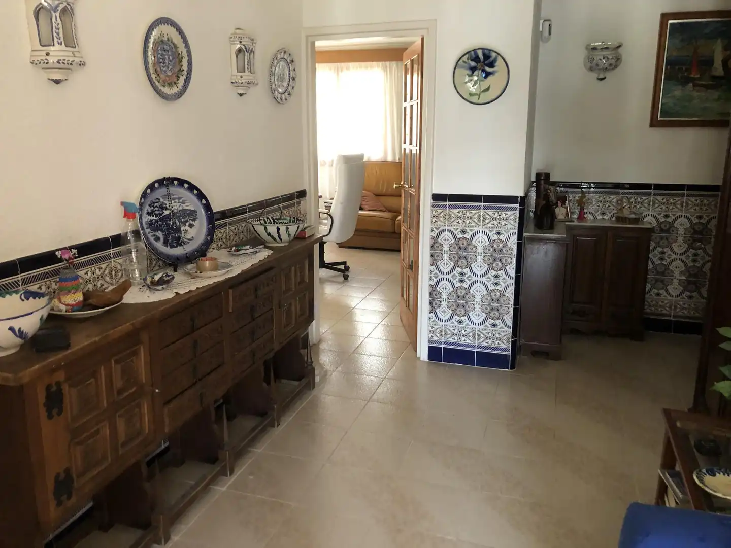 Casa o chalet en venta en Can Vinyals