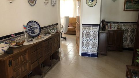 Foto 5 de Casa o chalet en venta en Can Vinyals, Esparreguera