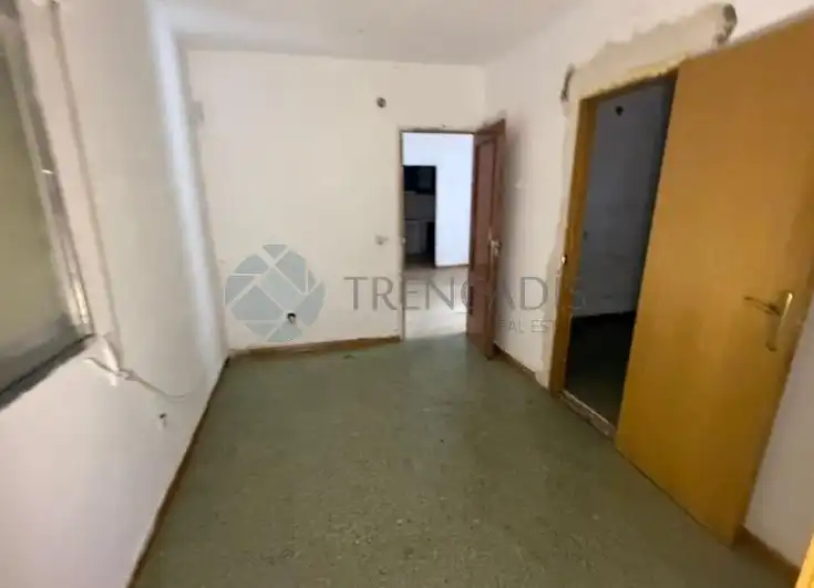 Adossat en venda a VIÑAS, imagen 5