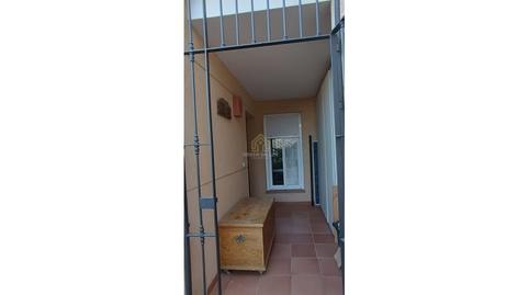 Foto 5 de Apartament en venda a La Alcaidesa, Cádiz