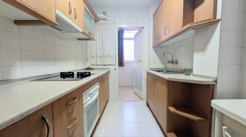 Photo 2 of Flat for sale in Los Boliches, Fuengirola