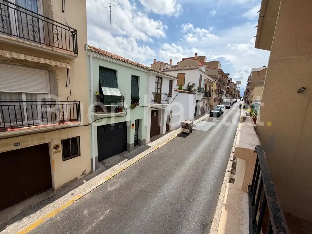 Piso en venta en Calle Pintor Pinazo, imagen 10