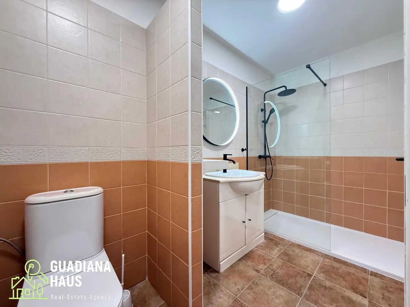 Casa a schiera con piscina in vendita a MIGUEL DE UNAMUNO 20, imagen 23