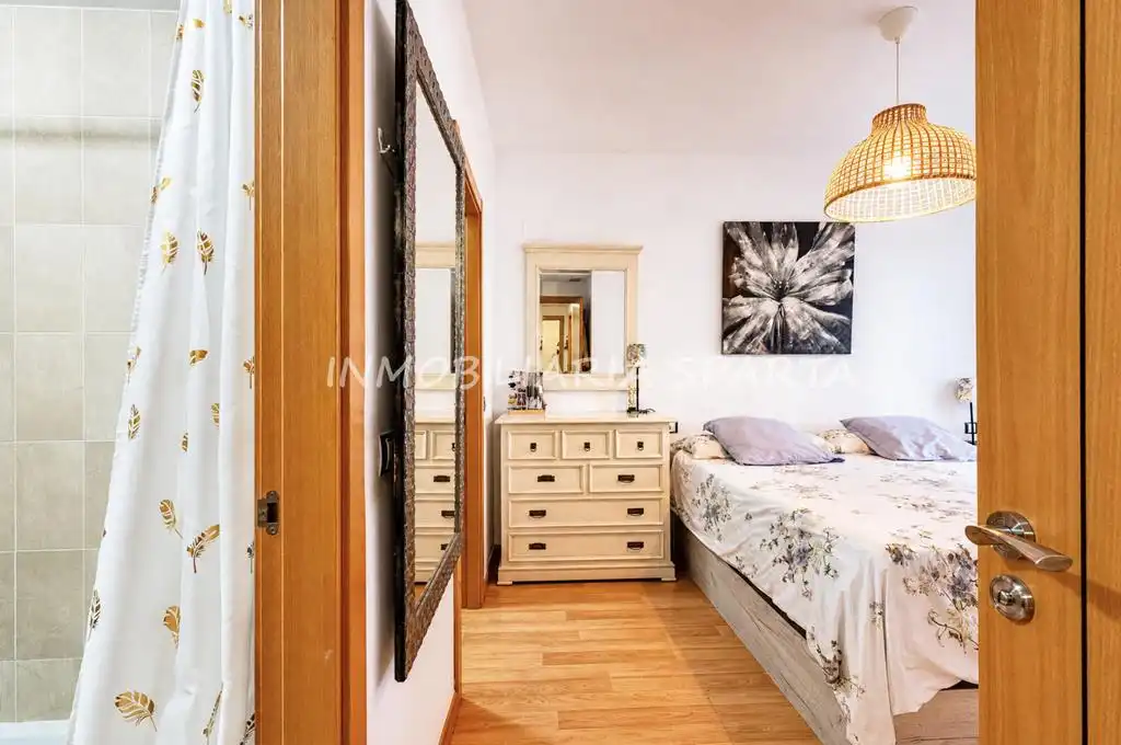 Wohnung mit Pool zum Verkauf in Calle Presidente Adolfo Suárez 1, imagen 79