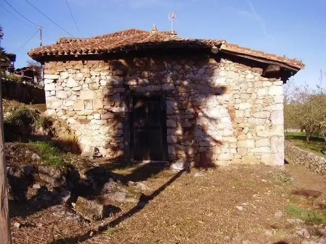 Casa en venda a Grado, imagen 4