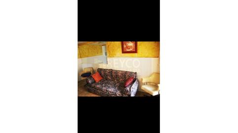 Foto 3 de Casa o xalet en venda a N/a, Cárdenas, La Rioja