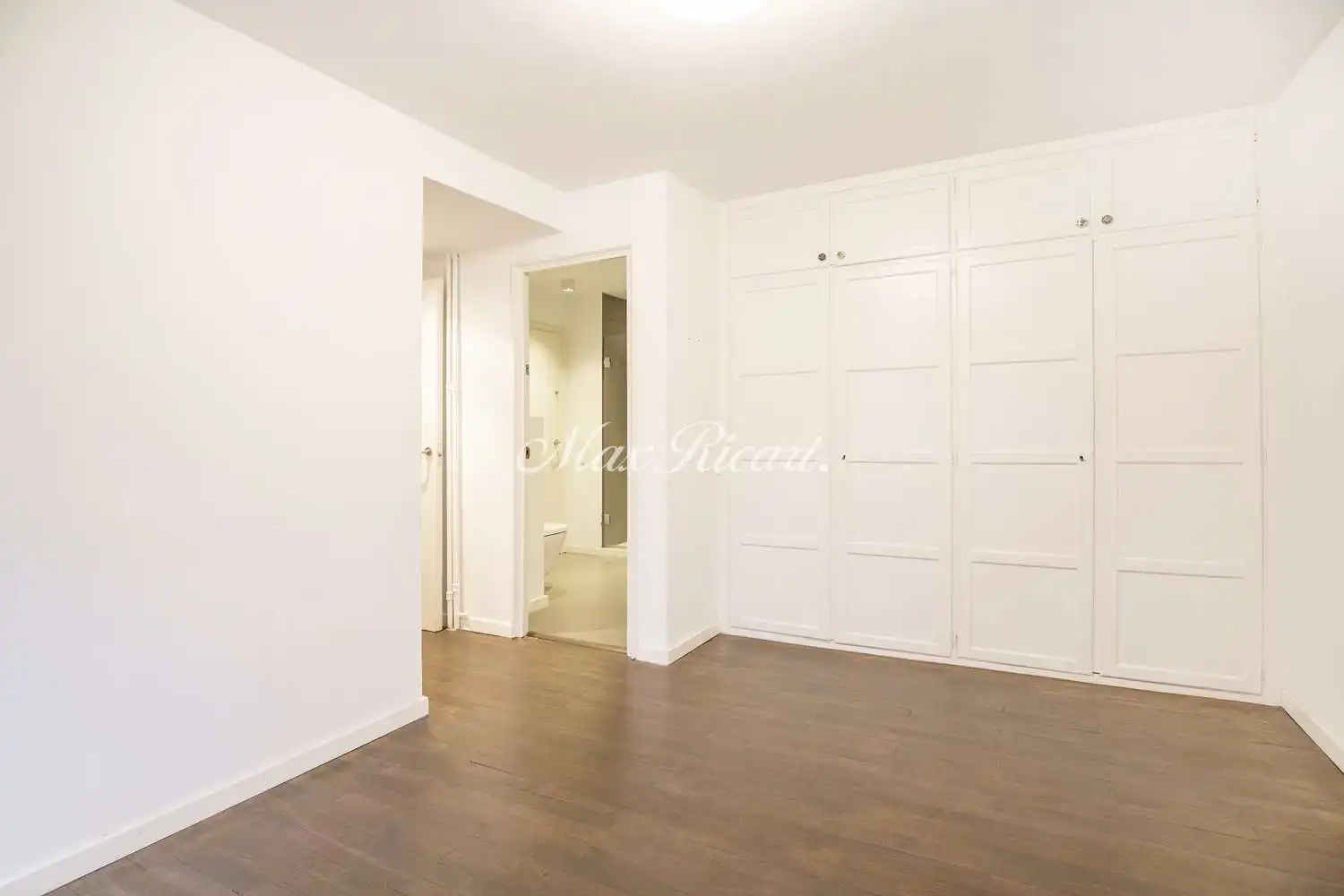 Duplexes for rent in N/A, Les Tres Torres
