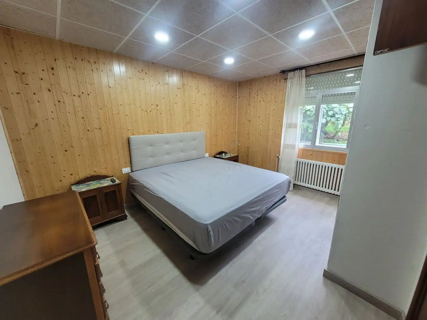 Villa avec jardin à vendre à As Pereiras 8, imagen 3