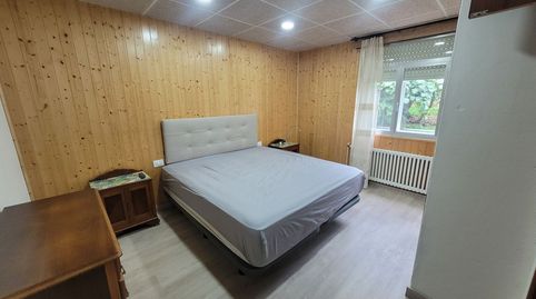 Foto 3 de Casa o chalet en venta en As Pereiras, 8, A Estrada , Pontevedra