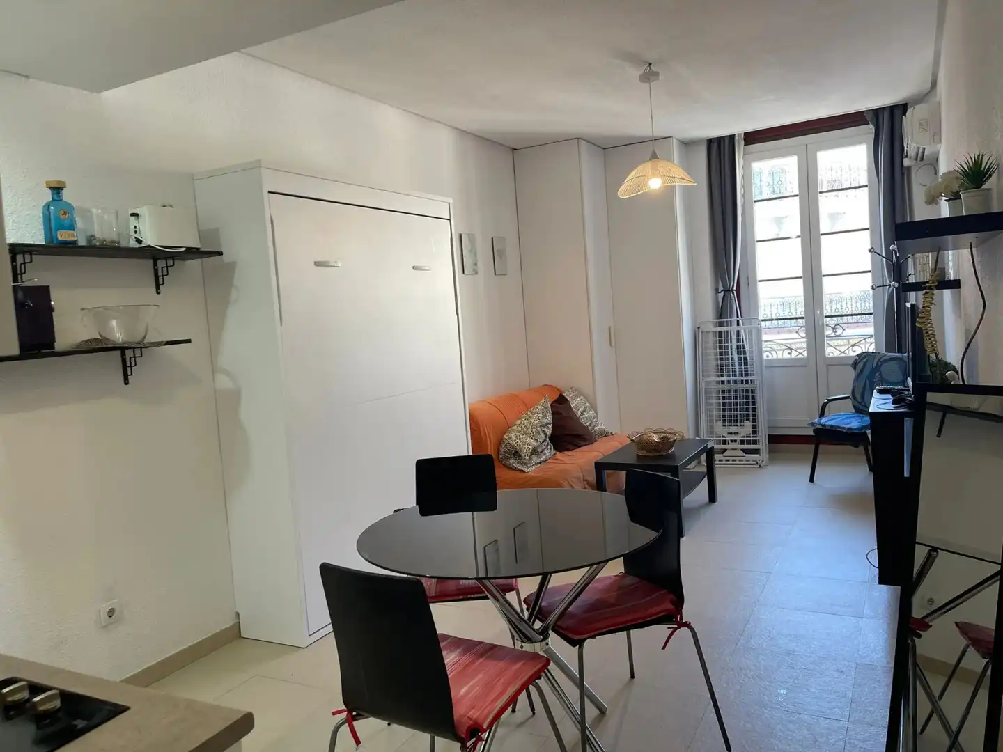 Appartement à louer à N/A, imagen 10