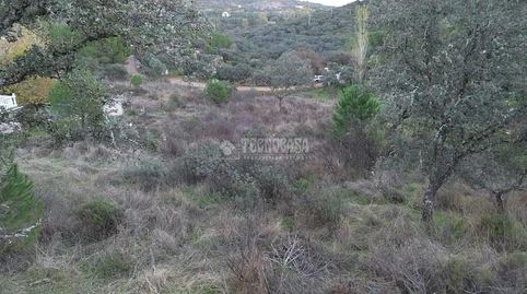 Foto 2 de Terreny en venda a Santa Rosa - Valdeolleros, Córdoba Capital