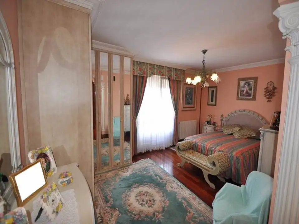Haus oder Chalet zum Verkauf in Brazomar