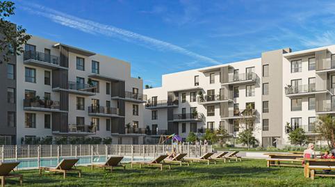 Photo 4 of Flat for sale in    Avenida Castilla, Alovera, Guadalajara