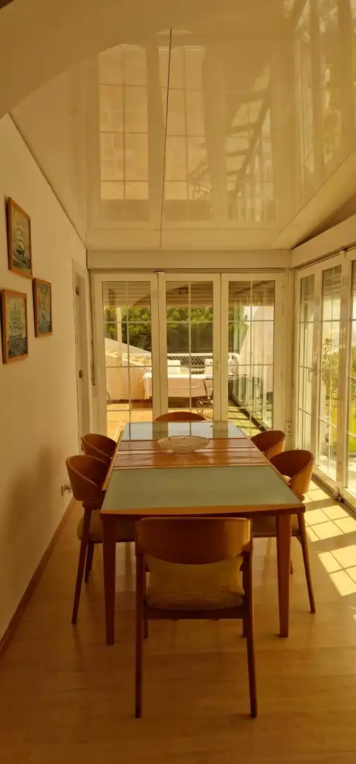 Apartment to rent in Casco Urbano, imagen 12
