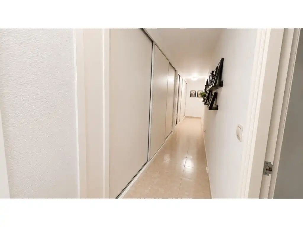 Wohnung zum Verkauf in Altea