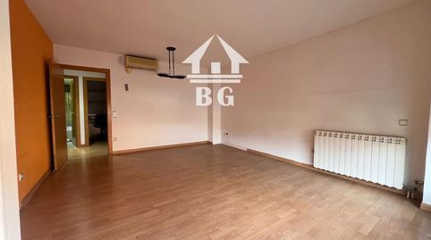 Photo 5 of Flat for sale in Barcelona, Ripoll, Girona