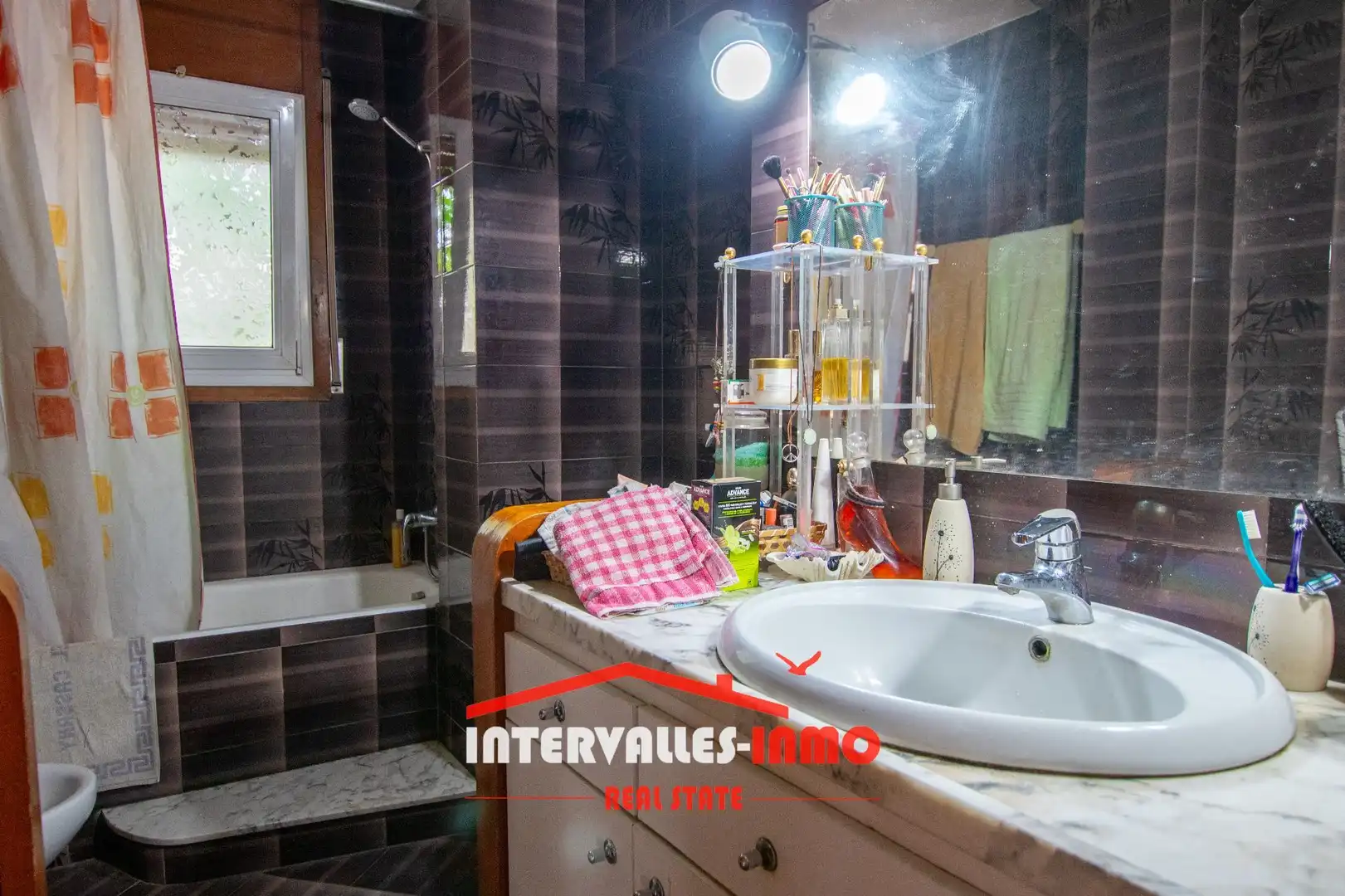 Casa o xalet en venda a Palau-solità i Plegamans