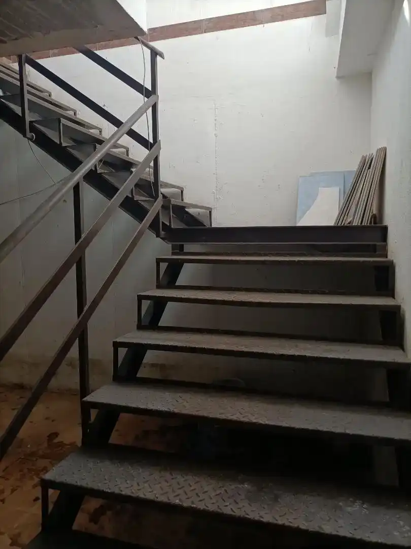 Nau industrial en venda en Alcázar de San Juan, Ciudad Real