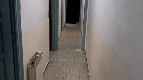 Foto 4 de Apartament en venda a Tueda, Sant Feliu de Guíxols