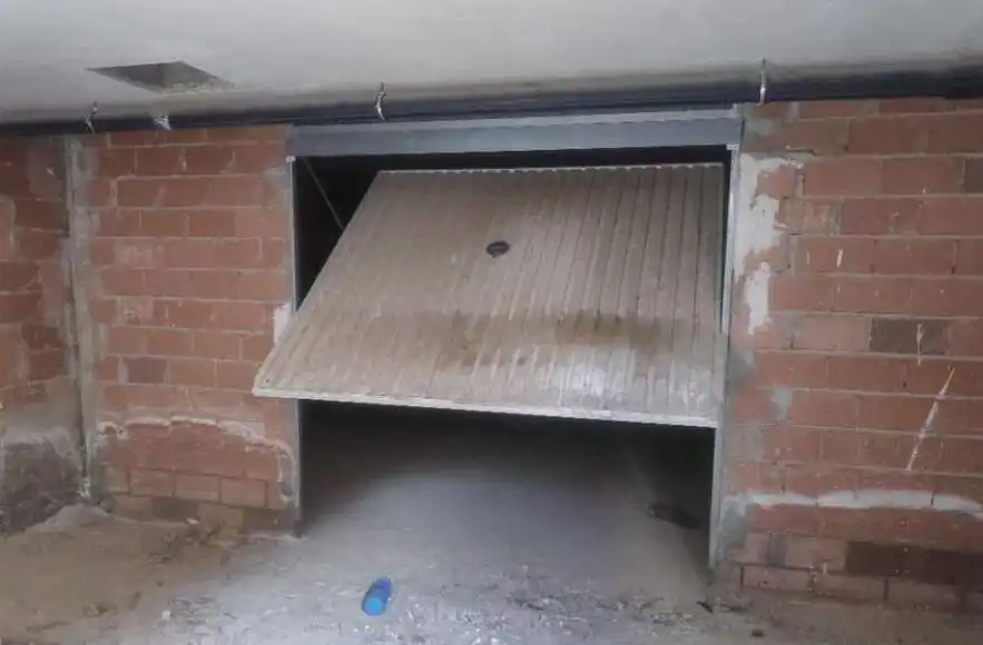 Résidentiel à vendre à Calle Cerro Posta, imagen 18