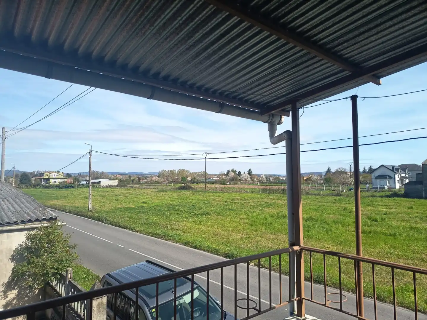 House with garden for sale in Monforte de Lemos, imagen 16