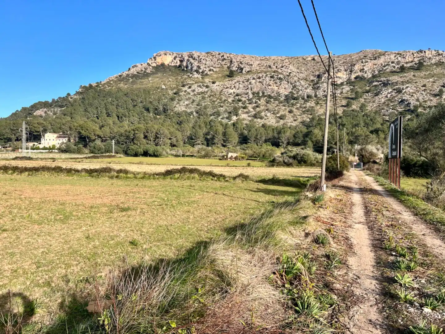 Maison rustique à vendre à Ciutat d'Alcúdia, imagen 15