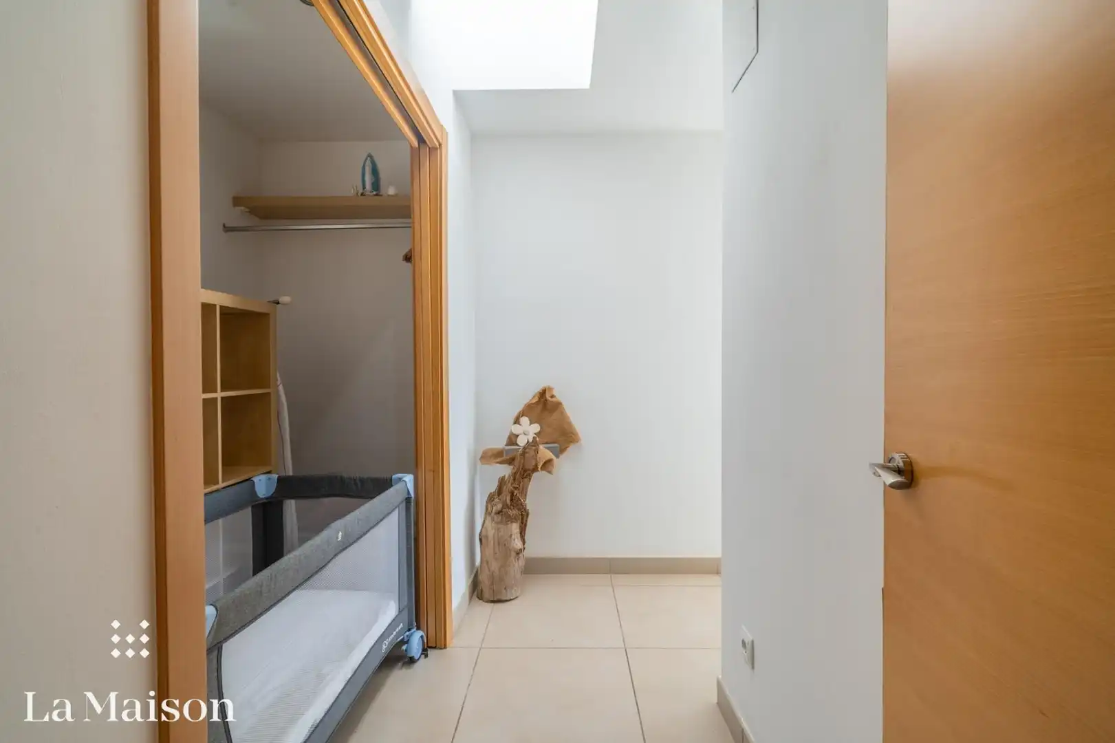 Casa con terraza en venta en Sant Cebrià de Vallalta, imagen 46