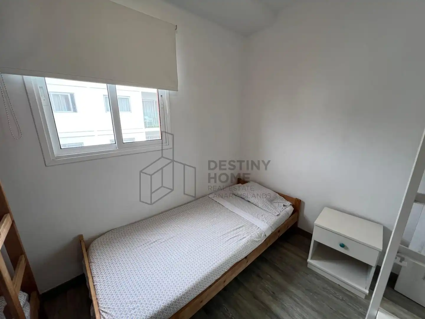 Apartament en venda a Pejin, imagen 26