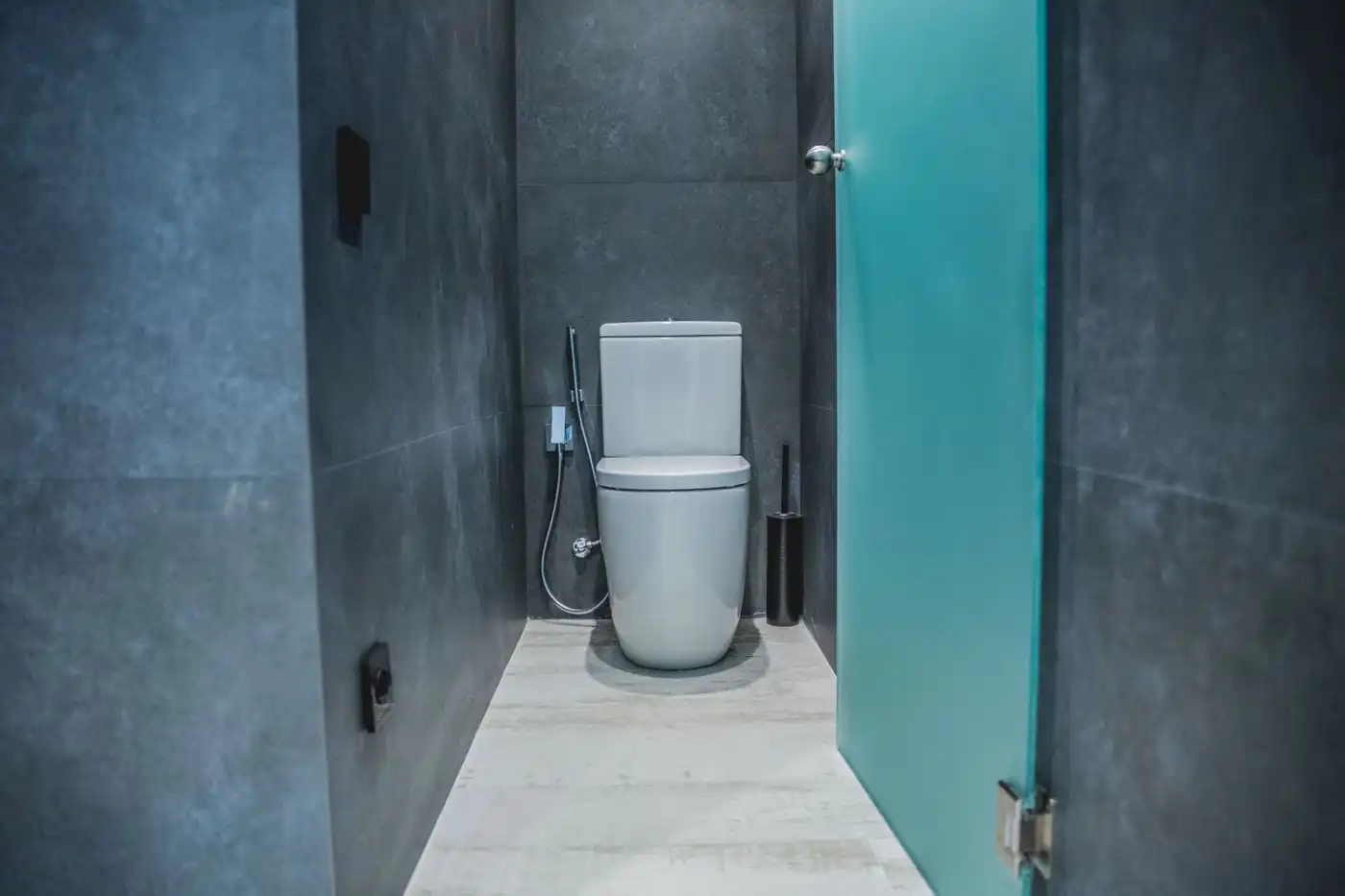 Chalet con piscina en alquiler en Carrer Carrer Nenúfars, imagen 32