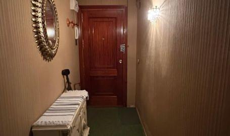 Photo 5 of Flat for sale in Calle Ramón y Cajal, Casco Antiguo, Talavera de la Reina