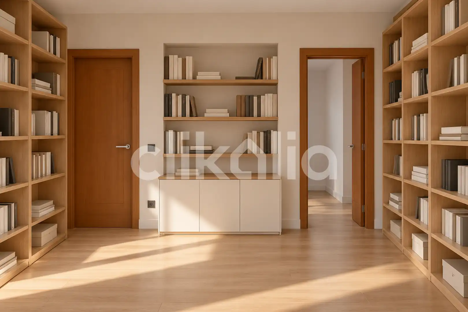 Casa en venda a Cabrera d'Anoia, imagen 28