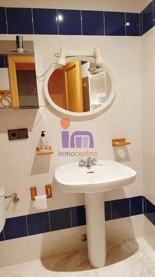 Chalet con piscina en venta en Valdepeñas, imagen 39