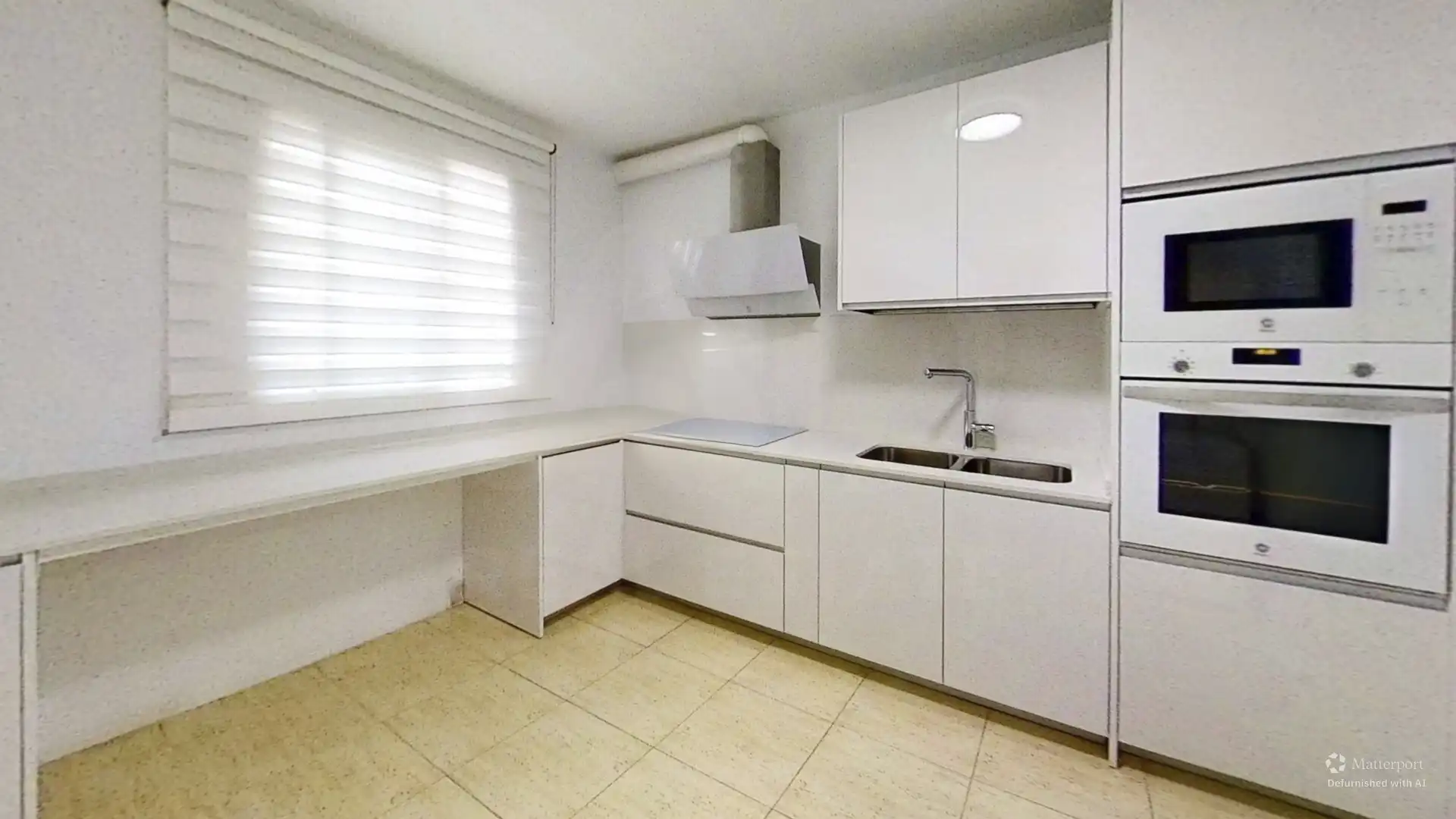 Flat with pool for sale in Aguadulce, imagen 16