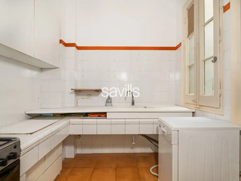 Apartament en venda a Gràcia, imagen 20