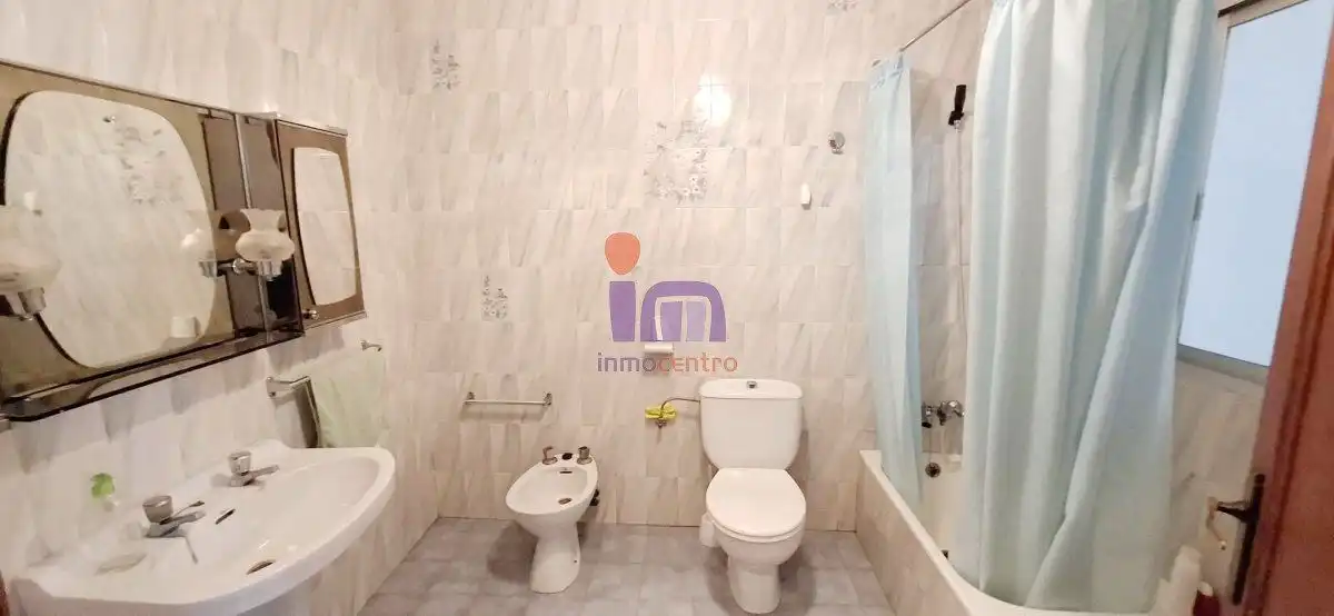 Casa en venta en San Carlos del Valle, imagen 11