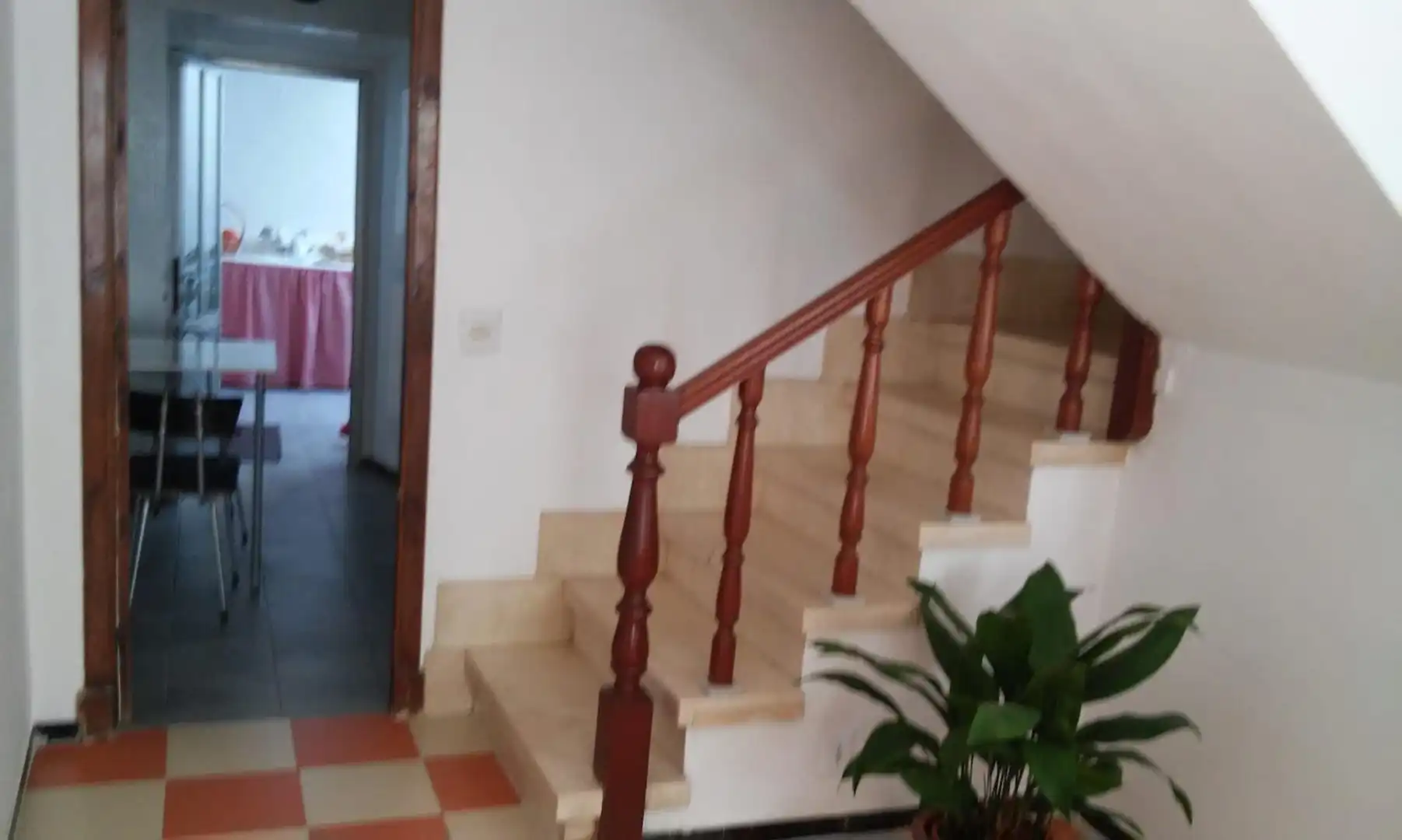 Adosado en venta en ATALAYA, imagen 6