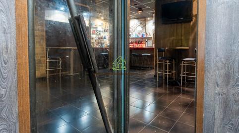 Photo 5 of Premises for sale in Calle San Antonio, 1, La Catedral, Murcia