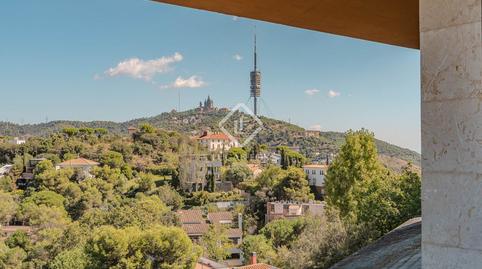 Foto 2 de Casa o chalet en venta en Can Calders, Barcelona