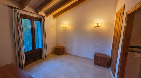 Photo 5 of Flat to rent in Esporles, Illes Balears