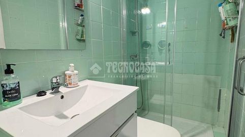 Photo 3 of Flat for sale in Juan de la Cierva, Getafe