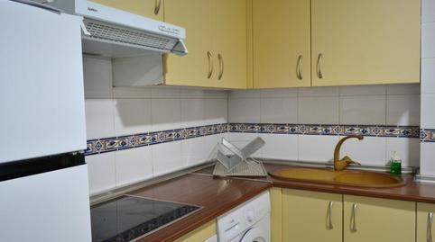 Foto 5 de Apartament per a compartir a El Rosón - Kelvinator, Getafe