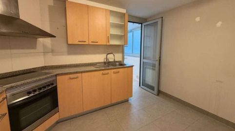 Photo 2 of Flat for sale in Alto del Castaño, Narón