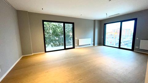 Photo 2 of Flat to rent in Via Augusta, 323, Sarrià, Barcelona