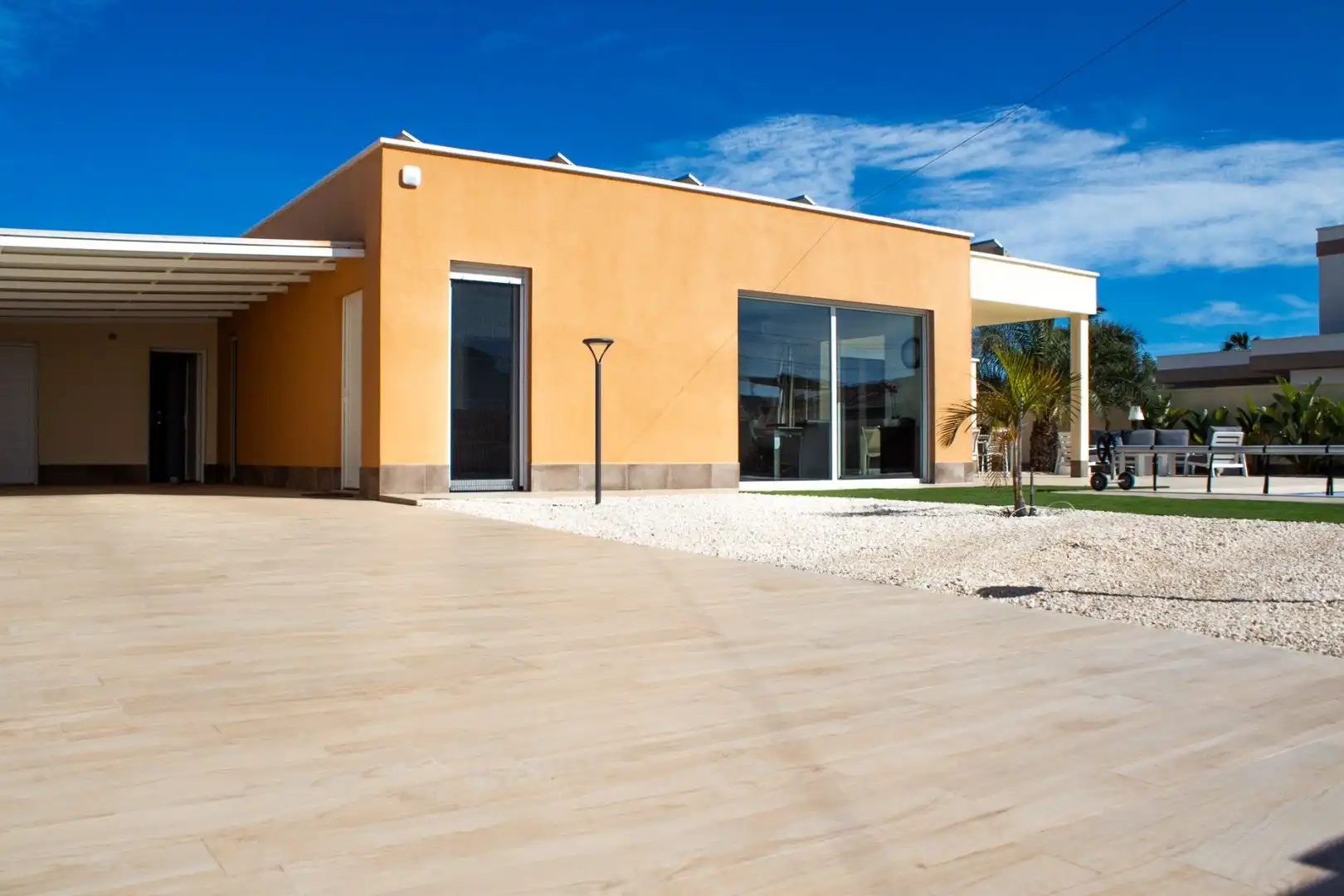 Casa o xalet en venda a Calle , Zona Carrefour - Urbanizaciones
