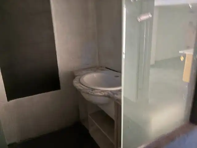 Wohnung mit Terrasse zum Verkauf in Carrer de la Vila de Lloret 24, imagen 14